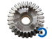 YAMAHA Outboard Gear Pinion