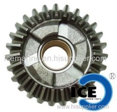 YAMAHA Outboard Gear Pinion