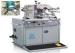 Semi - Automatic 700W Hot Foil Stamping Machine For Irregular Shape