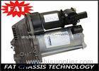 Air Suspension Compressor Pump for Jaguar XJ Series X351 2010 - 2015 Air Ride Suspension System