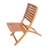 BAMBOO CHAIR FOR OUTDOOR