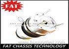 Audi Air Suspension Replacement Air Bags Repair Kits For Audi Q7 2010-2013