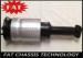 Land Rover Air Suspension Shock Absorber for Discovery III 3 LR3 all series 1998-2004