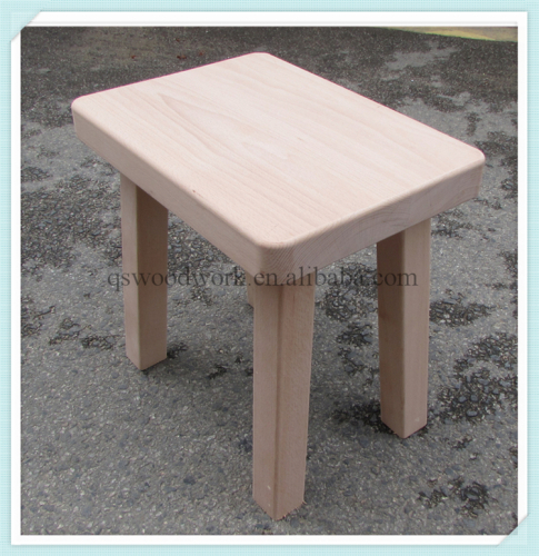 Beech bar bench bar stool wood stool wooden stool bar stool bar bench wooden bench