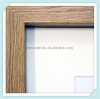 mirror frame wooden frame solid wood frame photo frame picture frame Painting frame frame for oil painting