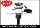 Pneumatic Suspension System Audi A8 Adaptive Air Suspension Rear 2002 - 2010