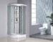 Supermarket / Star-Rated Hotels Modern Shower Cubicles 850 X 850 X 2150 mm