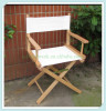 director chair wood chair wooden chair canvas chair mini director chair folding chair outdoor chair
