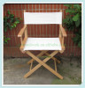 director chair wood chair wooden chair canvas chair mini director chair folding chair outdoor chair