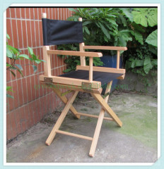 director chair wood chair wooden chair canvas chair mini director chair folding chair outdoor chair