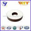 High Power Metal Oxide Varistor for Extreme High Voltage Lightning Arrester