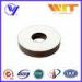 High Power Metal Oxide Varistor for Extreme High Voltage Lightning Arrester