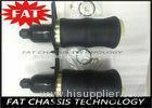 Audi Air Suspension For A6 4B C5 Allroad Quattro 2000-2006 Rear Pneumatic Springs 4Z7616052A / 4Z761