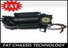 Air Suspension Compressor Pump audi A6 C5 4B ALLROAD Quattro 4Z7616007 4Z7616007A Air Ride Pump Sus