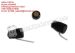 One To One Micro Wireless Spy Earpiece Gambling Accessories With Unique Bluetooth Receiver