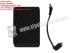 One To One Micro Wireless Spy Earpiece Gambling Accessories With Unique Bluetooth Receiver