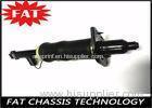 A6 C5 4B Audi Air Suspension Allroad Quattro Avant Rear Shock Absorber 4z7616052a 4z7513032a