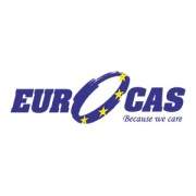 Eurocas Inten