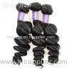 Loose Wave Unprocessed Cambodian Virgin Hair Wave No Chemical