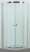 Comfort 900X900 Quadrant Shower Enclosure Bathroom With Handles / Wheels