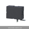 SPST 60A Magnetic Latching relay