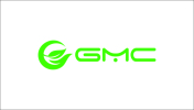 Suzhou Gmcpack Co., Ltd