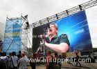 High Definition Ultra Thin LED Display Digital LED Billboard Advertising