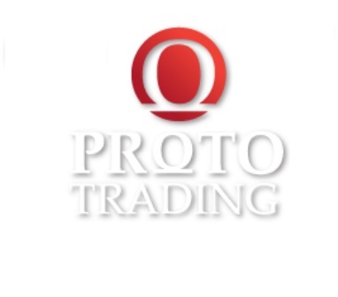Proto Trading CC
