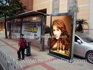 Commercial LED Signs Full Color Outdoor Advertising Led Display Screen P3