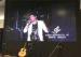 Ultra Slim Stage LED Display Full Color P6.25 Led Stage Panels Rental