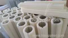 industrial machine donaldson air filter element