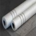 Roll price fiberglass/self-adhesive /fiberglass cloth roll/fiberglass mesh factory in China