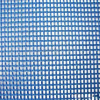 Reinforcement concrete alkali resistant fabric fiberglass mesh