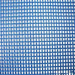 China manufacturer fiberglass mesh/fiberglass mesh for mosaic/fiberglass mesh