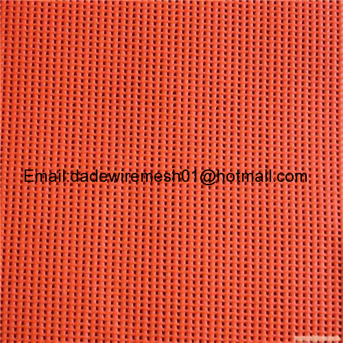 2016 China Anping fiberglass mosaic mesh for construction