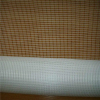 Self sticking fiberglass mesh/fiberglass mesh/wire mesh cloth