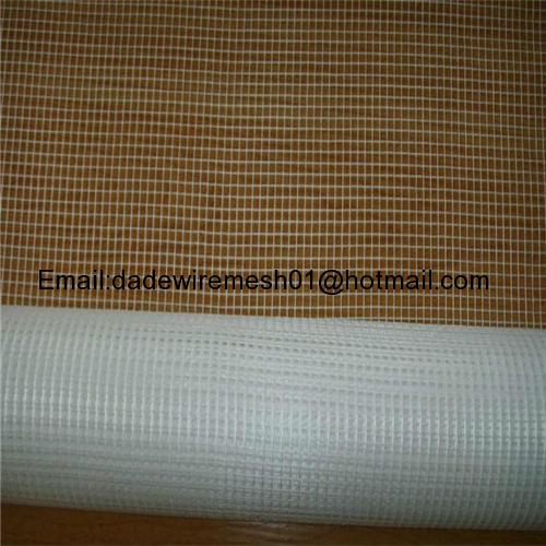 Alkali Resistant Fiberglass Mesh/Fiberglass mesh/Fiberglass mesh for wall