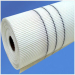 4*4/5*5 Plaster fiberglass mesh