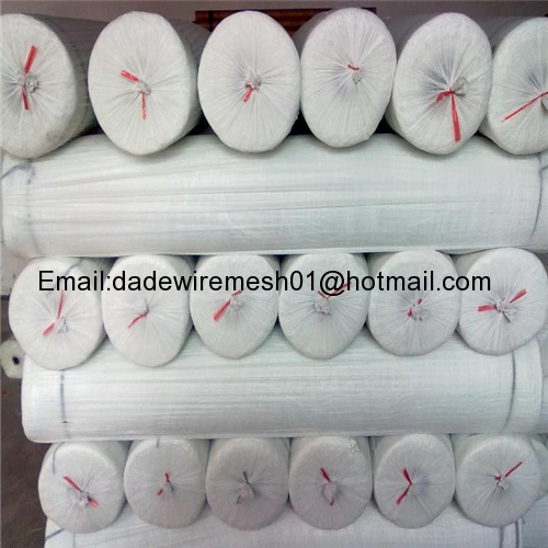 China Supplier Best Sell Alkali Resistant Fiberglass Mesh For Concrete Well Cover