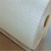 5*5 fiberglass yarn mesh/ 160g Fiberglass Mesh Exported to Turkey and Romania