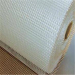 High quality fiberglass mesh
