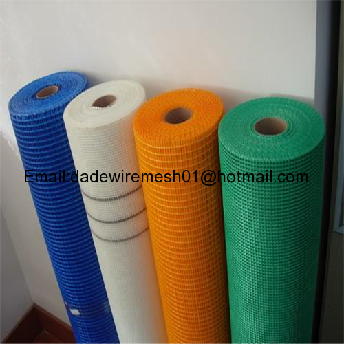 Manufacturer sale fiberglass concrete reinforcing /inforcing fiberglass mesh price