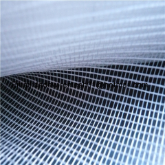 Hot sale epoxy reinforcement fiberglass mesh fabric