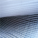 160g Factory Coated Fiberglass Mesh Net For Construction