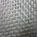 Heat resistant material feature conveyor plain weave wire fiberglass coated PTFE open mesh belts fabric