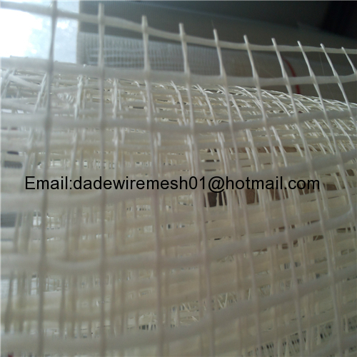 China supplier 160g fiberglass mesh/fiberglass mesh/fiberglass mesh cloth NTFM113B
