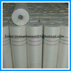 waterproof material alkali resistant fiberglass mesh/price fiberglass mesh