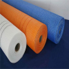 Fiberglass mesh fabric for foundry filtration from manufacturer