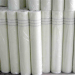 White fiberglass mesh 145g 5x5 mesh 160g 4x4 mesh