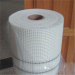 self-adhesive mosaic tile fiberglass mesh